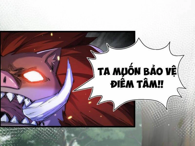 Trảm Nguyệt Chapter 22 - 104
