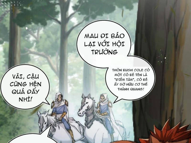 Trảm Nguyệt Chapter 22 - 105
