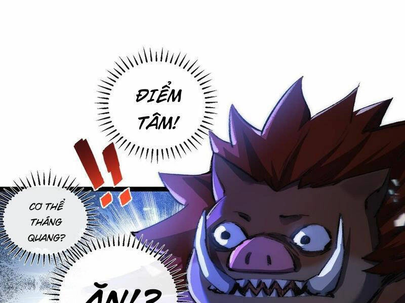 Trảm Nguyệt Chapter 22 - 107