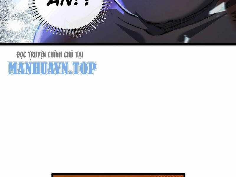 Trảm Nguyệt Chapter 22 - 108