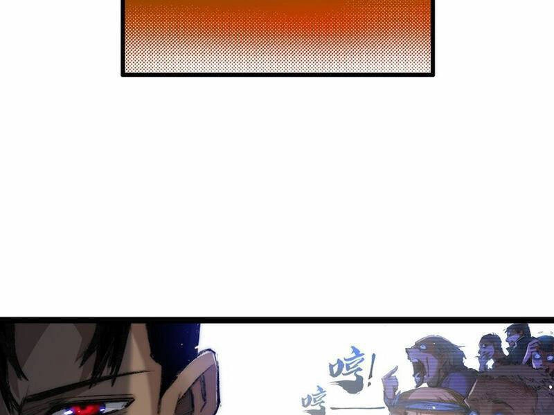 Trảm Nguyệt Chapter 22 - 109