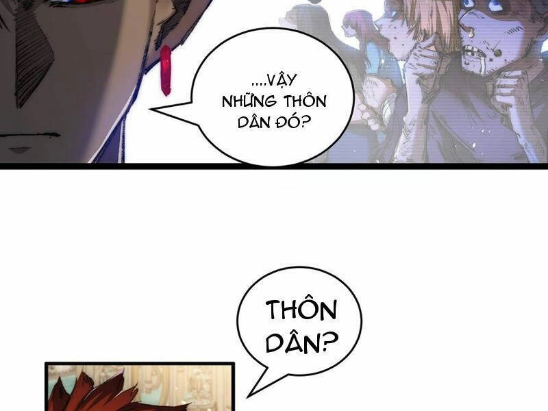 Trảm Nguyệt Chapter 22 - 110