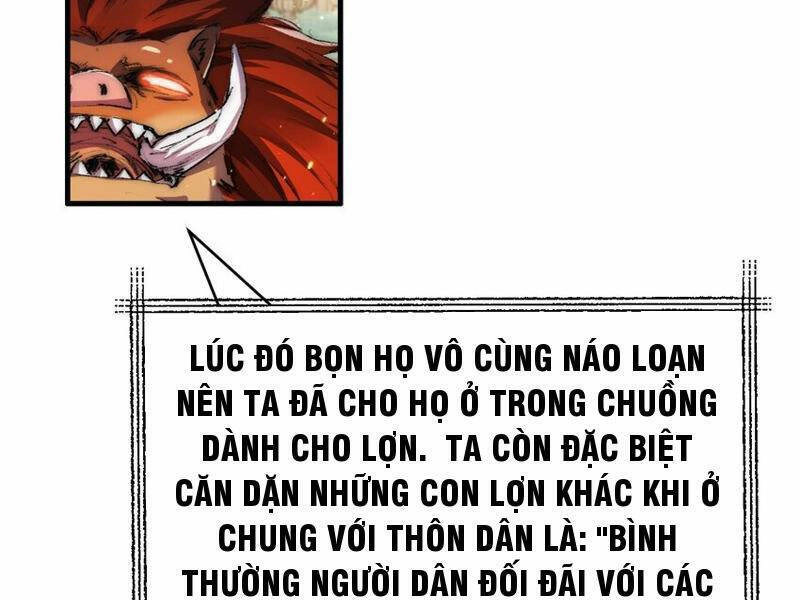 Trảm Nguyệt Chapter 22 - 111