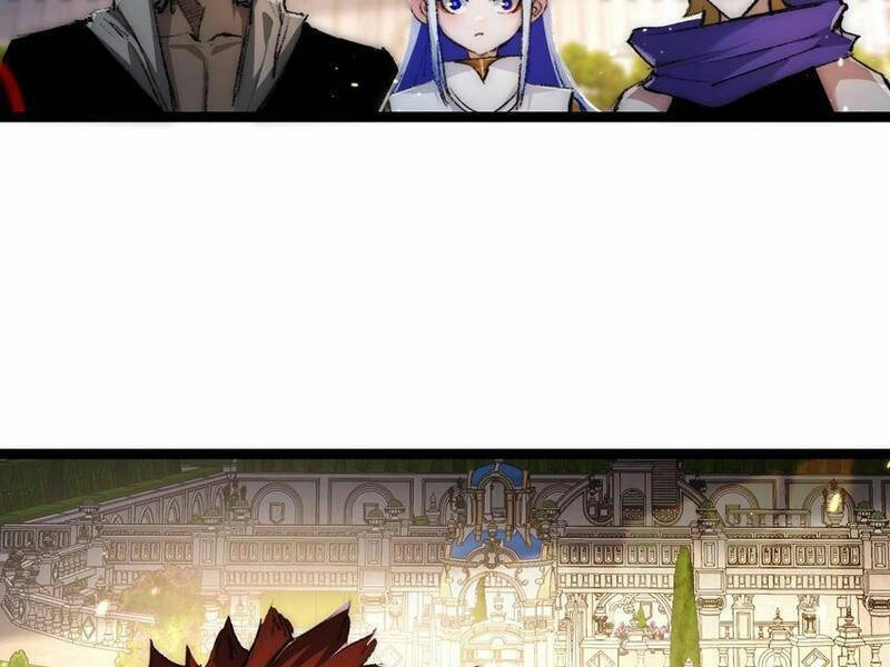 Trảm Nguyệt Chapter 22 - 113