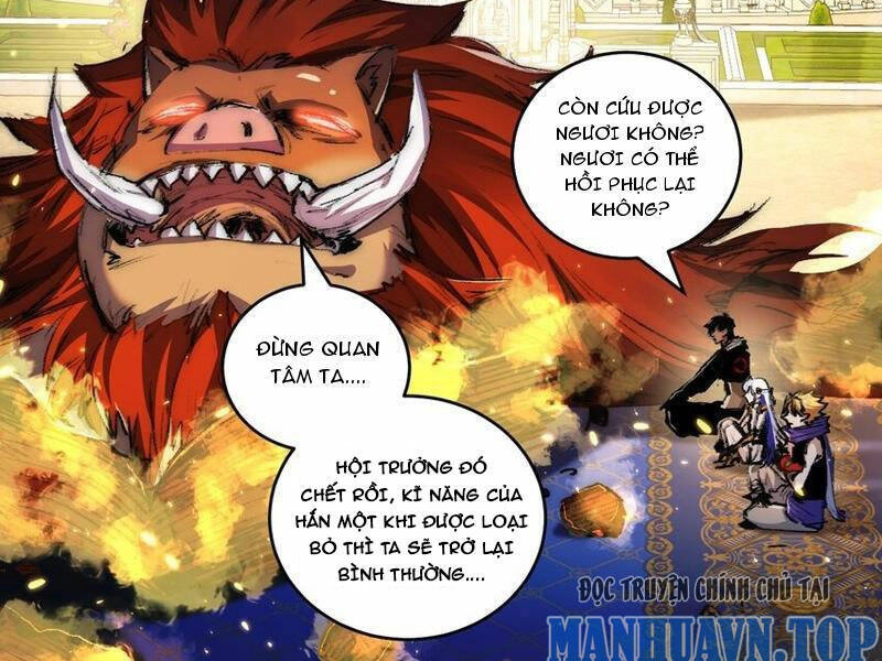 Trảm Nguyệt Chapter 22 - 114