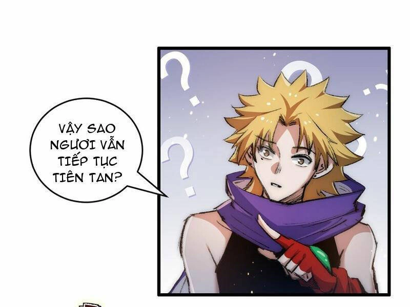 Trảm Nguyệt Chapter 22 - 116