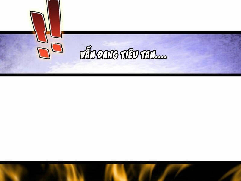 Trảm Nguyệt Chapter 22 - 117