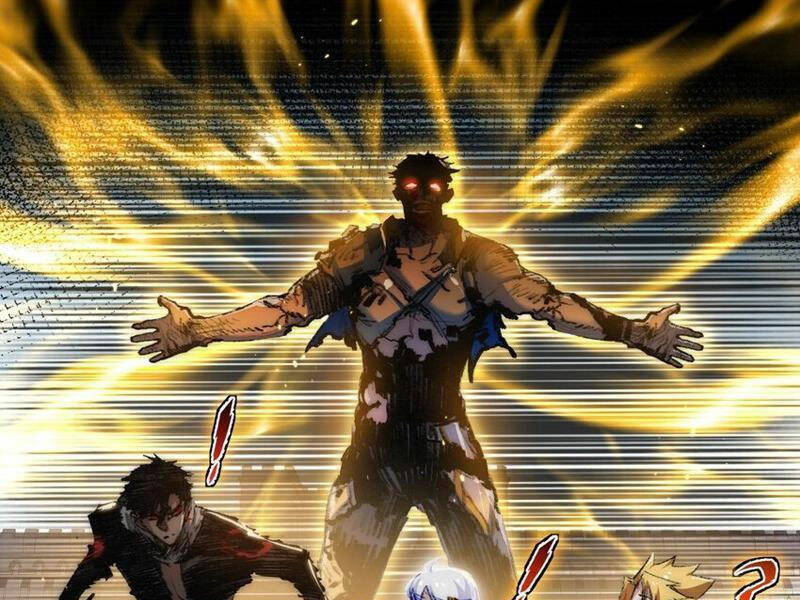 Trảm Nguyệt Chapter 22 - 118