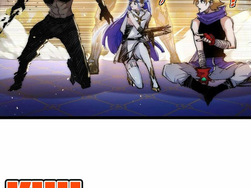 Trảm Nguyệt Chapter 22 - 119