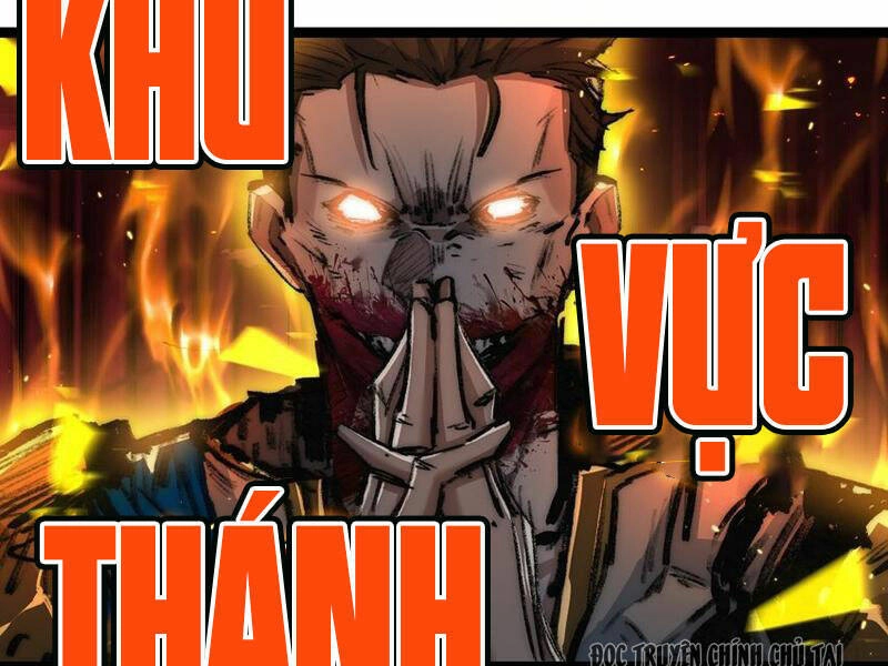 Trảm Nguyệt Chapter 22 - 120