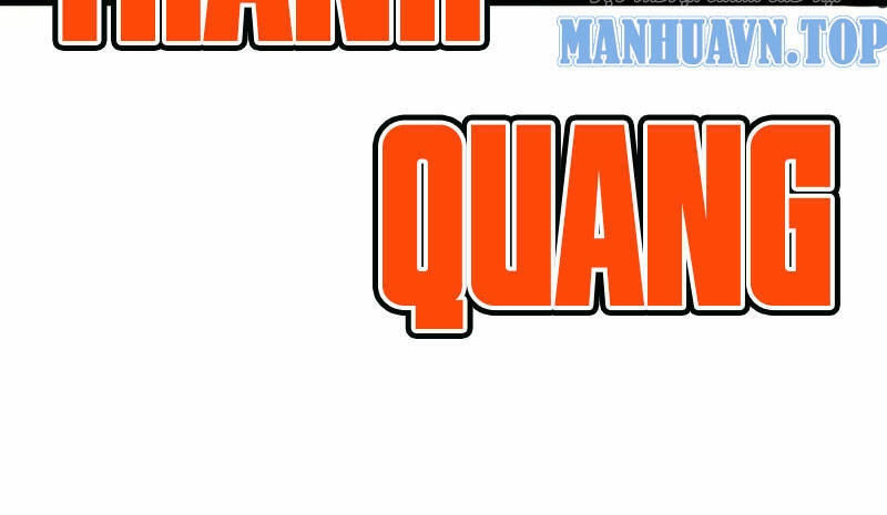 Trảm Nguyệt Chapter 22 - 121