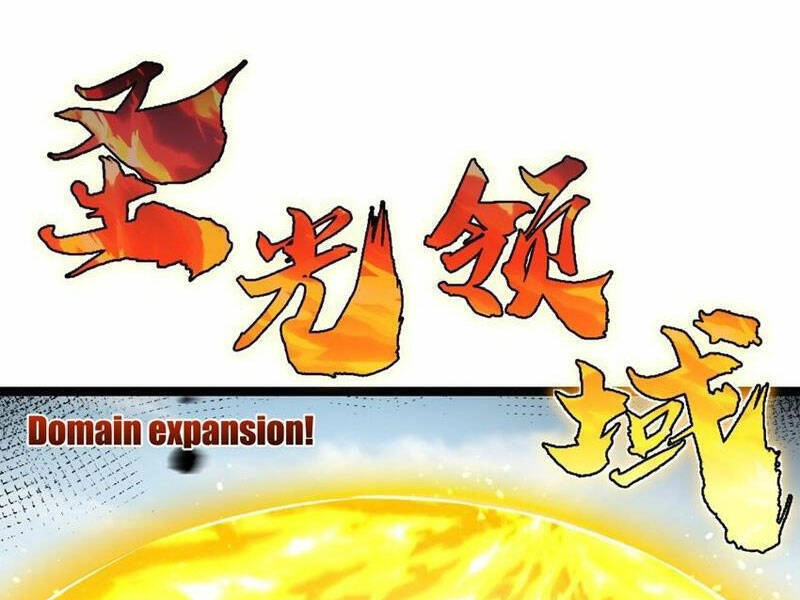 Trảm Nguyệt Chapter 23 - 1