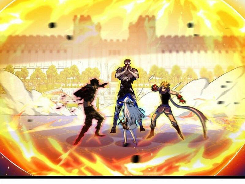 Trảm Nguyệt Chapter 23 - 2