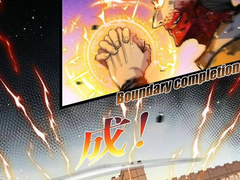 Trảm Nguyệt Chapter 23 - 7