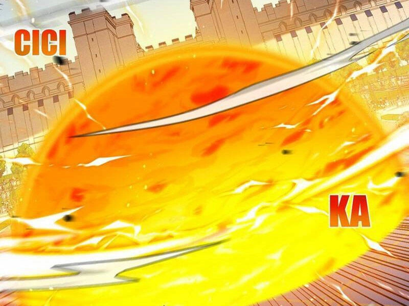 Trảm Nguyệt Chapter 23 - 8