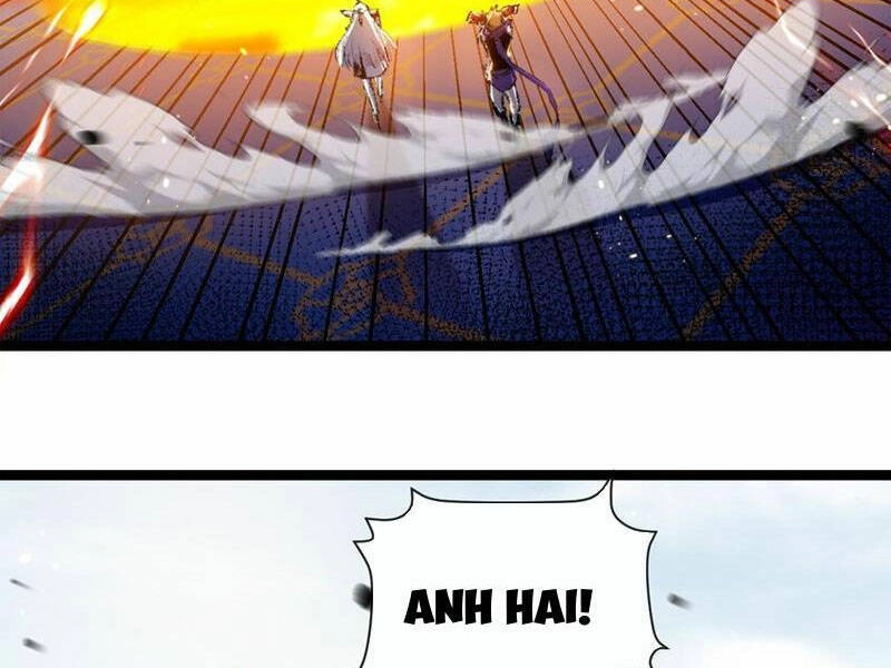 Trảm Nguyệt Chapter 23 - 9