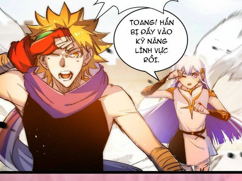 Trảm Nguyệt Chapter 23 - 10