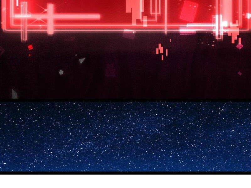 Trảm Nguyệt Chapter 23 - 13