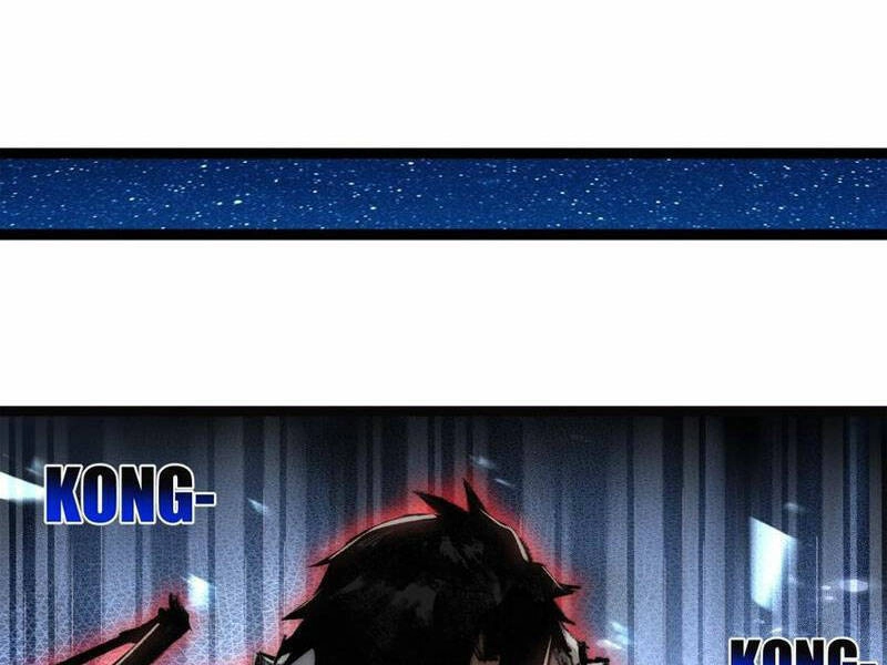 Trảm Nguyệt Chapter 23 - 14