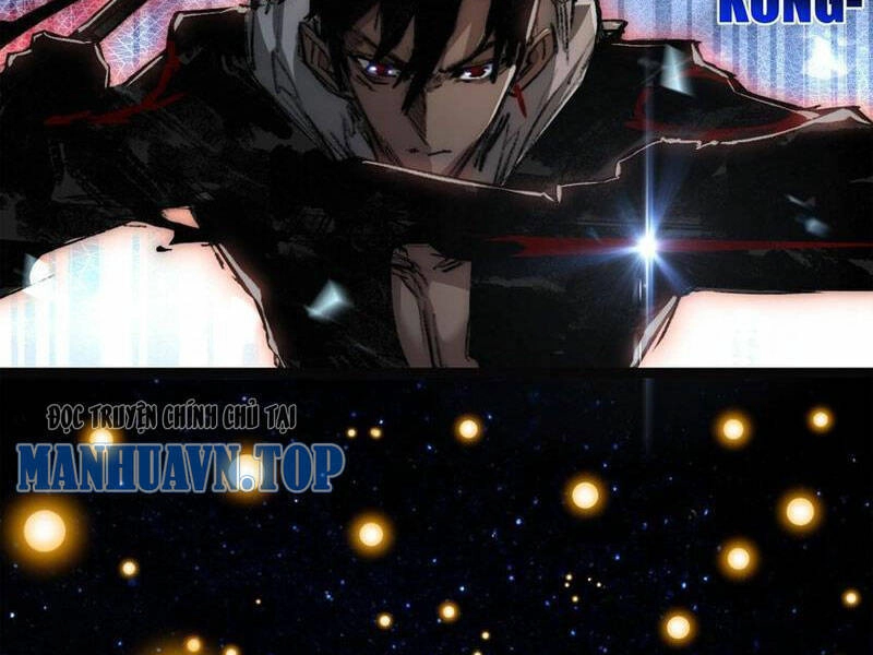 Trảm Nguyệt Chapter 23 - 15