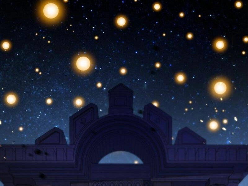 Trảm Nguyệt Chapter 23 - 16