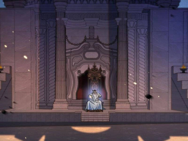 Trảm Nguyệt Chapter 23 - 17