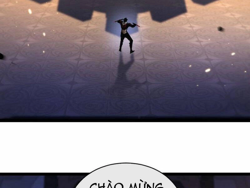 Trảm Nguyệt Chapter 23 - 18