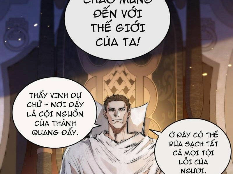 Trảm Nguyệt Chapter 23 - 19