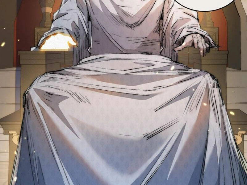 Trảm Nguyệt Chapter 23 - 20