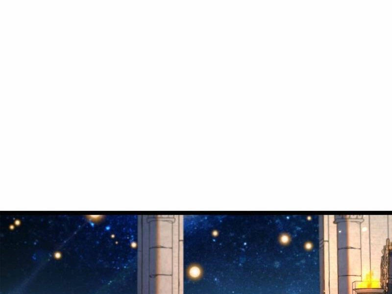 Trảm Nguyệt Chapter 23 - 22