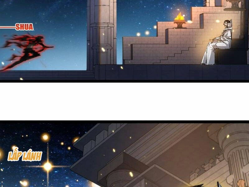 Trảm Nguyệt Chapter 23 - 23