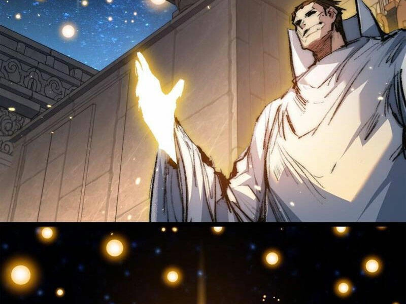 Trảm Nguyệt Chapter 23 - 24