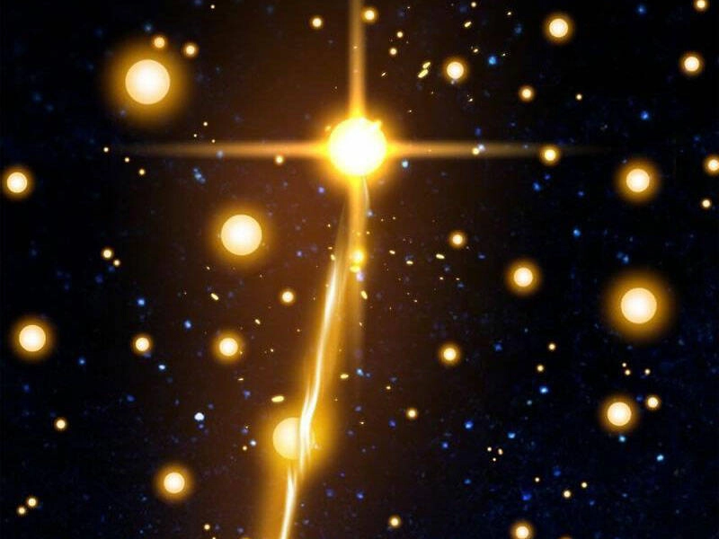 Trảm Nguyệt Chapter 23 - 25