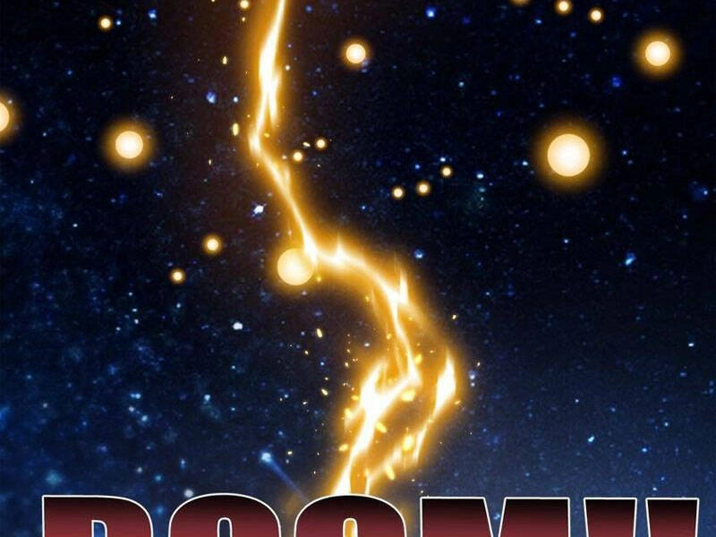 Trảm Nguyệt Chapter 23 - 26