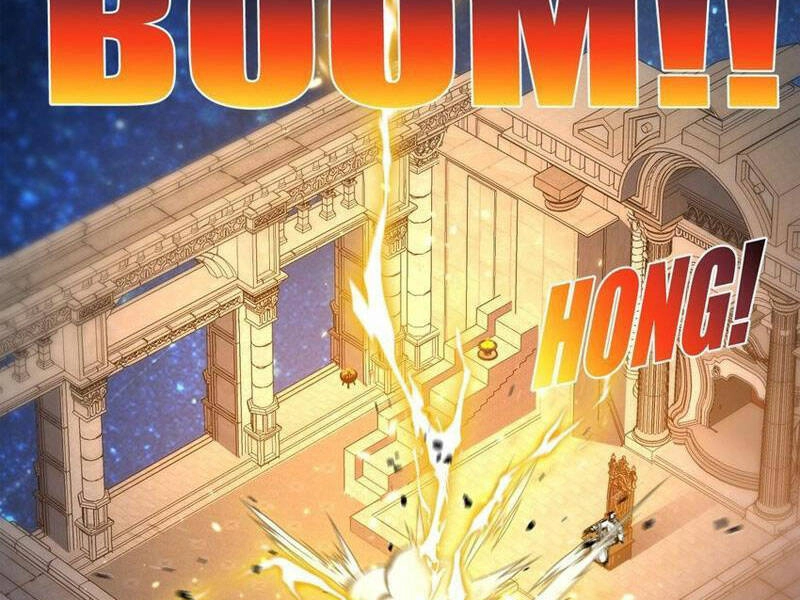 Trảm Nguyệt Chapter 23 - 27