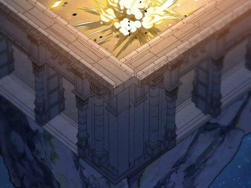 Trảm Nguyệt Chapter 23 - 28