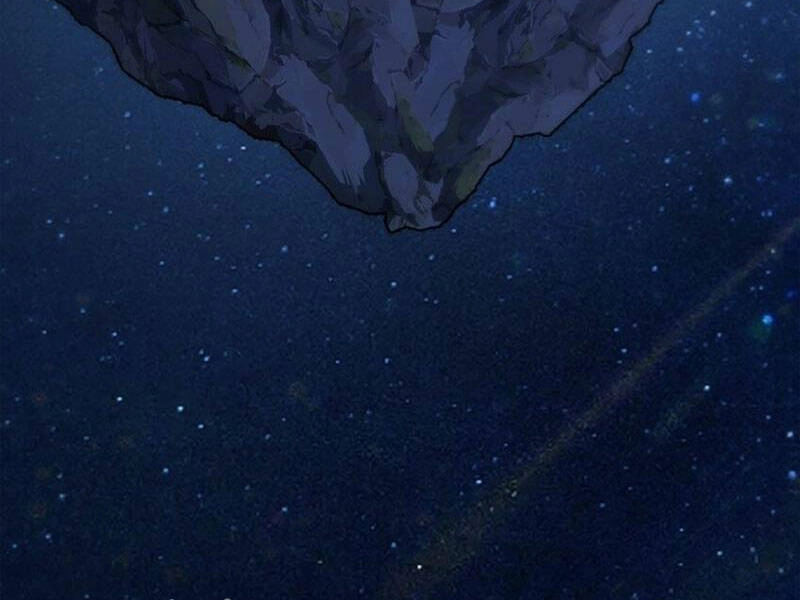 Trảm Nguyệt Chapter 23 - 29