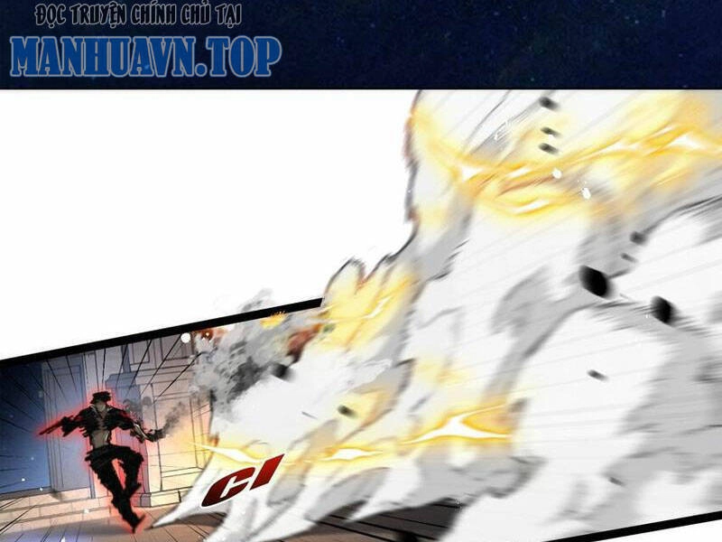 Trảm Nguyệt Chapter 23 - 30