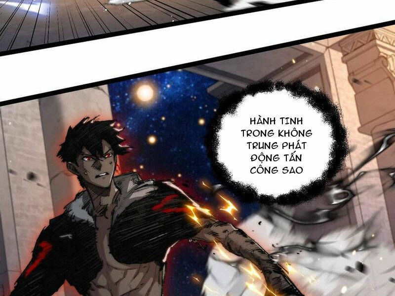 Trảm Nguyệt Chapter 23 - 31