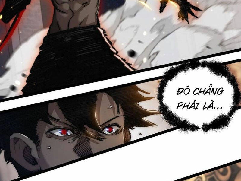 Trảm Nguyệt Chapter 23 - 32