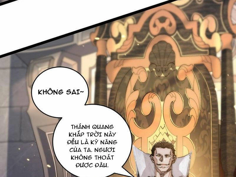 Trảm Nguyệt Chapter 23 - 33