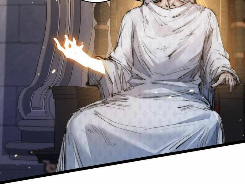 Trảm Nguyệt Chapter 23 - 34