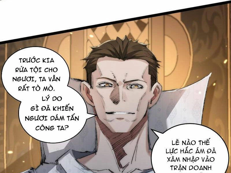 Trảm Nguyệt Chapter 23 - 35