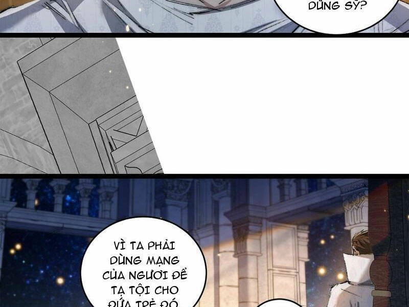 Trảm Nguyệt Chapter 23 - 36