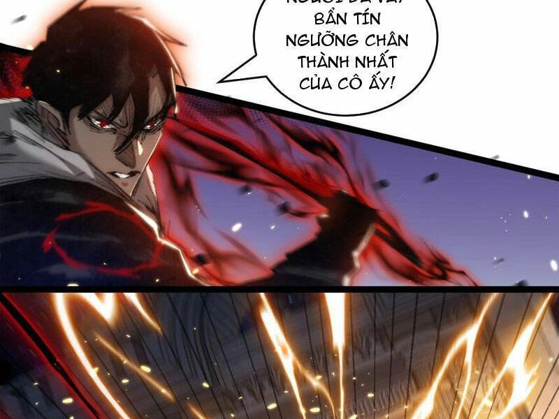 Trảm Nguyệt Chapter 23 - 38