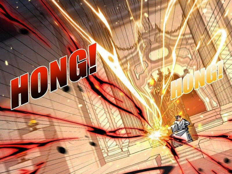 Trảm Nguyệt Chapter 23 - 39