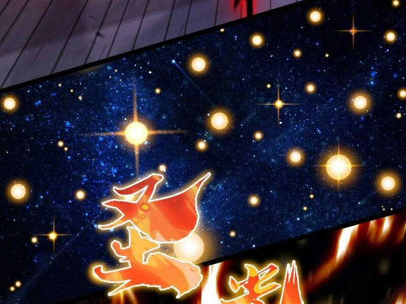 Trảm Nguyệt Chapter 23 - 41