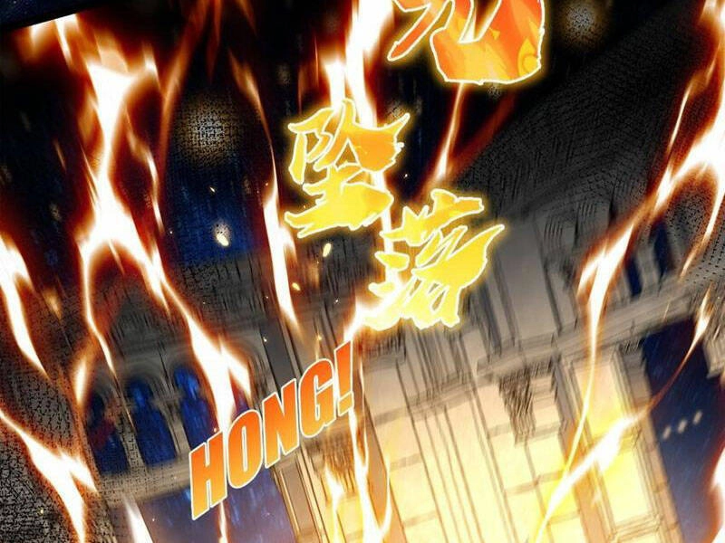 Trảm Nguyệt Chapter 23 - 42