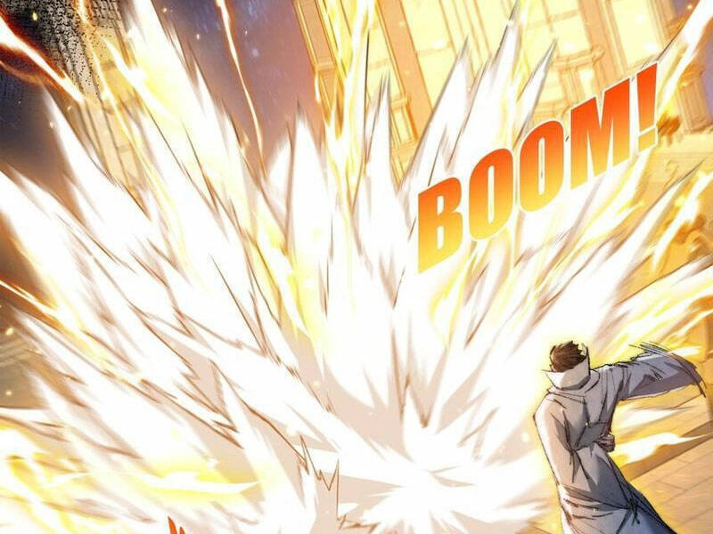 Trảm Nguyệt Chapter 23 - 43