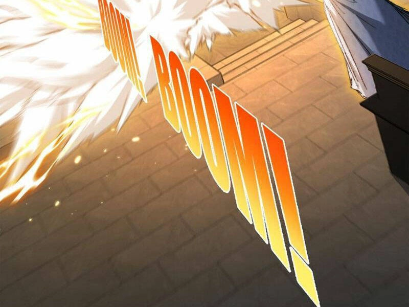 Trảm Nguyệt Chapter 23 - 44